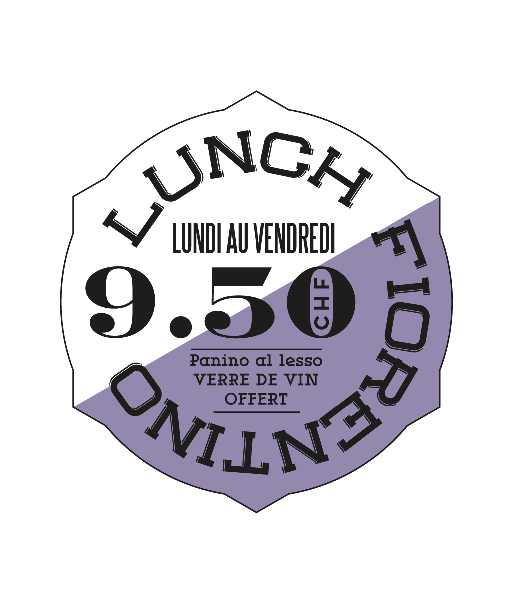 is the place to go for its refined salads and sandwiches made